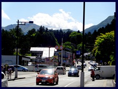 Nikko - West part 06